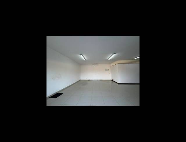 BUSINESS PROPERTY TO RENT IN ESCOMBE